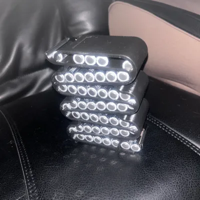 https://makerworld.bblmw.com/makerworld/comment/20260314/1525665170/84bdbe3b9beb2645.jpg