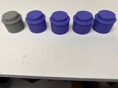 https://makerworld.bblmw.com/makerworld/comment/20260314/1528267241/bae26f3157ba38bf.jpg