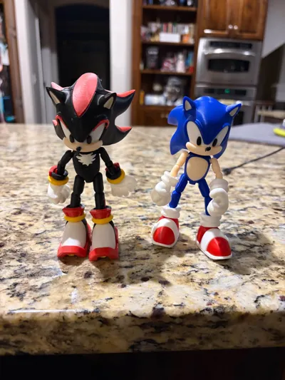 https://makerworld.bblmw.com/makerworld/comment/20260314/1553421621/a130cedde5aa76df.jpg