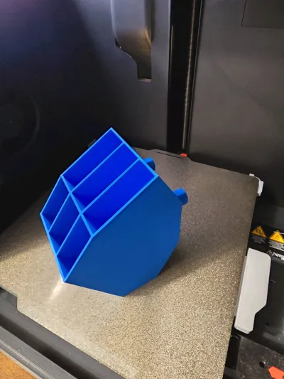 https://makerworld.bblmw.com/makerworld/comment/20260314/1559590407/eb064c27e3aabbad.jpg