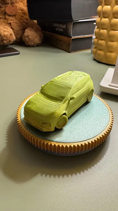 https://makerworld.bblmw.com/makerworld/comment/20260314/1580261408/725987ffd739c0b7.jpg