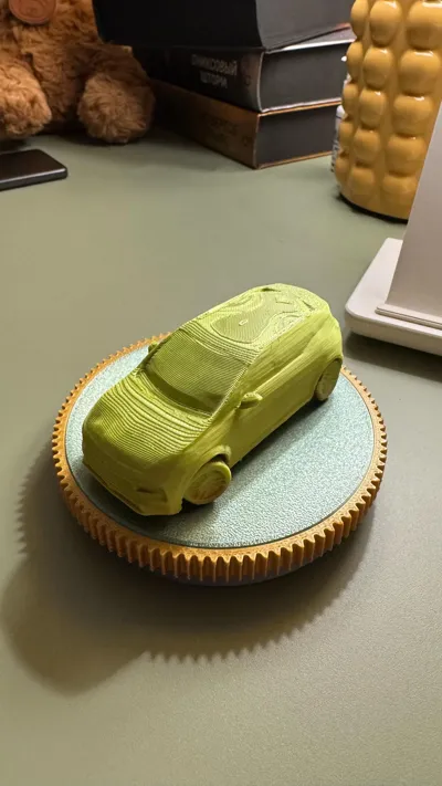https://makerworld.bblmw.com/makerworld/comment/20260314/1580261408/79a4f79d67eb5cf2.jpg
