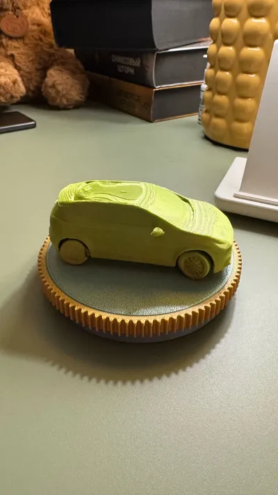 https://makerworld.bblmw.com/makerworld/comment/20260314/1580261408/c9ebe1f9c0a2958a.jpg