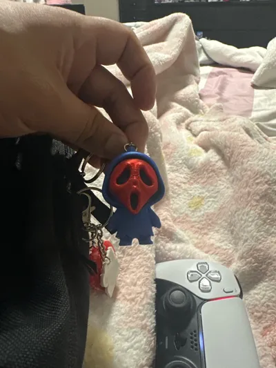 https://makerworld.bblmw.com/makerworld/comment/20260314/1587532255/82cc17cb83a5076d.jpg