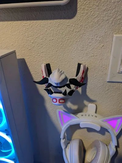 https://makerworld.bblmw.com/makerworld/comment/20260314/1602989907/1ac67a69614a71e2.jpg