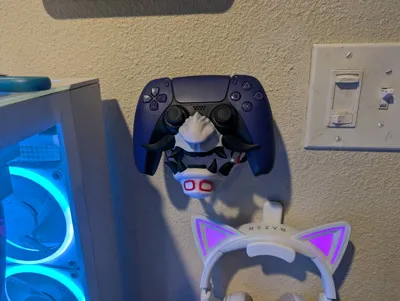 https://makerworld.bblmw.com/makerworld/comment/20260314/1602989907/f9ab57053ff9d2e2.jpg