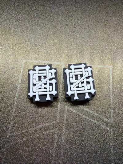 https://makerworld.bblmw.com/makerworld/comment/20260314/1609962220/7700eeda176384a3.jpg