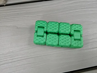 https://makerworld.bblmw.com/makerworld/comment/20260314/1610095906/a9dcba8996f549ad.jpg