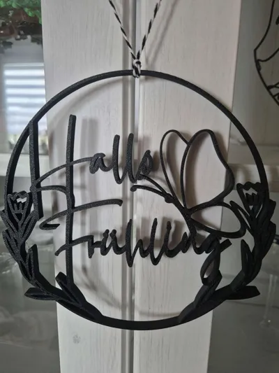 https://makerworld.bblmw.com/makerworld/comment/20260314/1611360256/b6510e02ceaa9cdb.jpg