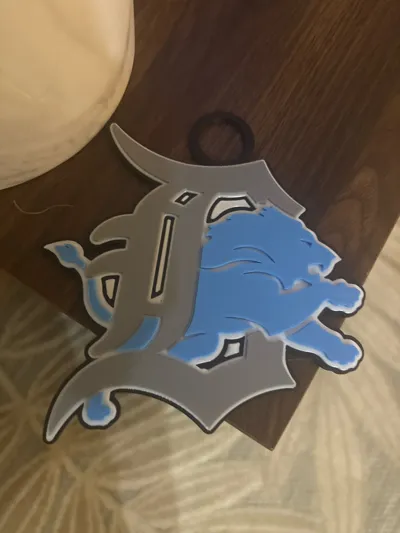 https://makerworld.bblmw.com/makerworld/comment/20260314/1613785278/74bf16aed419382e.jpg
