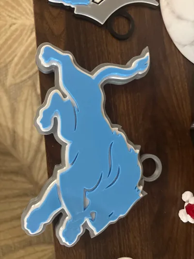 https://makerworld.bblmw.com/makerworld/comment/20260314/1613785278/c55b2b3eb5572fbe.jpg