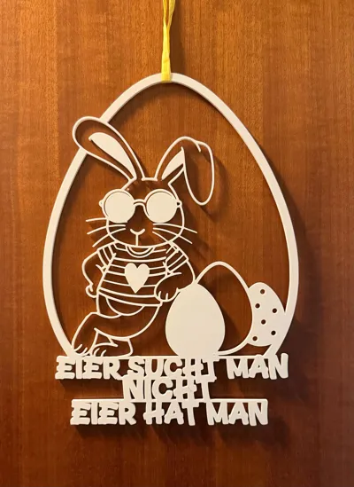 https://makerworld.bblmw.com/makerworld/comment/20260314/1615000124/4e96e7e57df20357.jpg