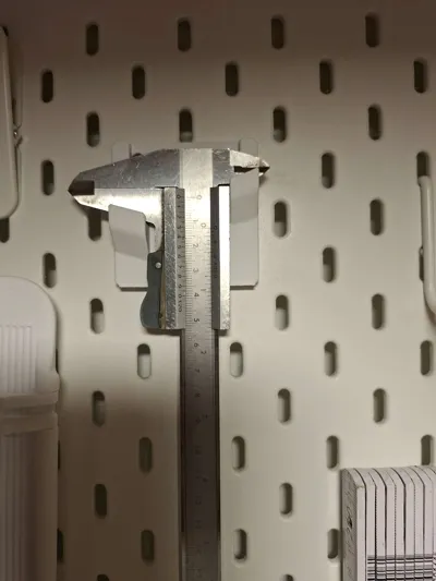 https://makerworld.bblmw.com/makerworld/comment/20260314/1615772991/6d93edc34cfe4386.jpg