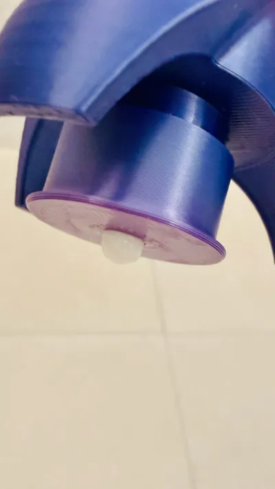 https://makerworld.bblmw.com/makerworld/comment/20260314/1639573426/22a6434b7e849806.jpg