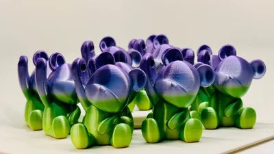 https://makerworld.bblmw.com/makerworld/comment/20260314/1639573426/8378256cd2fb8812.jpg