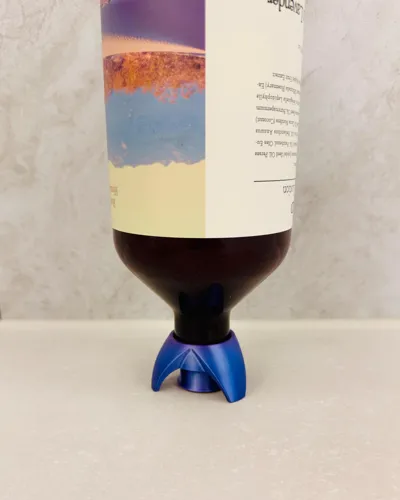 https://makerworld.bblmw.com/makerworld/comment/20260314/1639573426/b3a9e448cd2c9e65.jpg