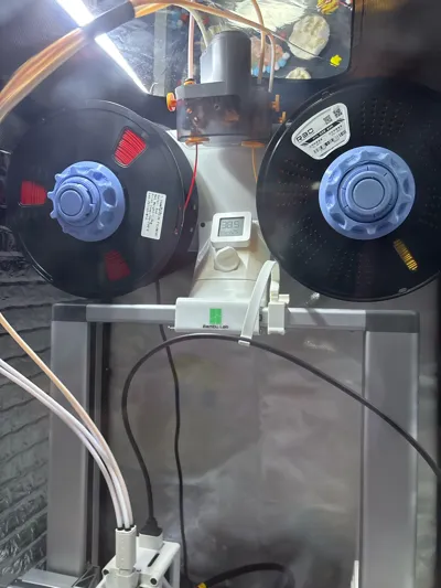 https://makerworld.bblmw.com/makerworld/comment/20260314/1642455262/19e7decc38bd6661.jpg