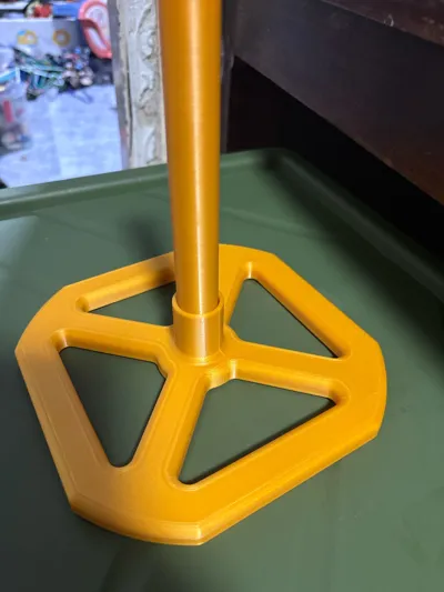 https://makerworld.bblmw.com/makerworld/comment/20260314/1642455262/48047367bb8f50ff.jpg
