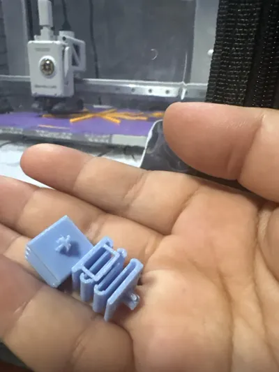https://makerworld.bblmw.com/makerworld/comment/20260314/1642455262/5af63e25d9f3eace.jpg