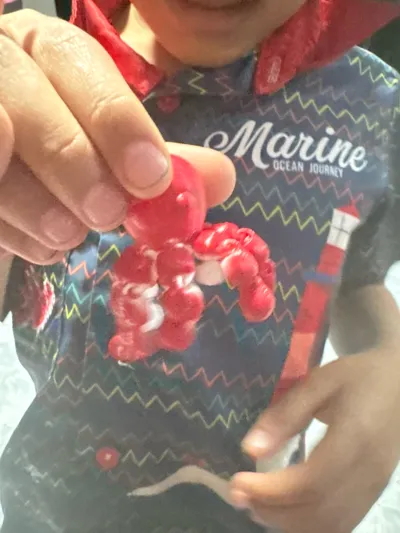 https://makerworld.bblmw.com/makerworld/comment/20260314/1642455262/942e06d5c954067b.jpg
