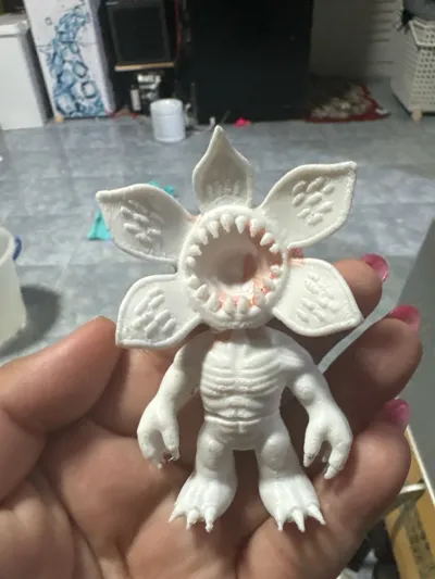 https://makerworld.bblmw.com/makerworld/comment/20260314/1642455262/b2a38bb963c8c8c4.jpg
