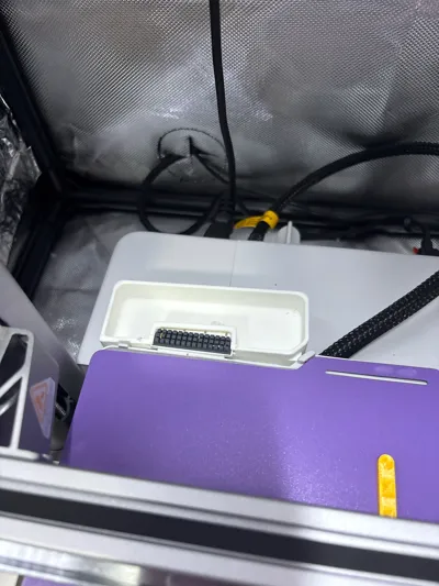 https://makerworld.bblmw.com/makerworld/comment/20260314/1642455262/bde9182f93c23966.jpg