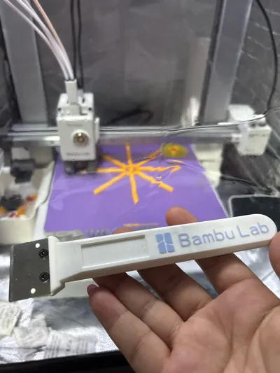 https://makerworld.bblmw.com/makerworld/comment/20260314/1642455262/c5bcf91b4df9e3d7.jpg