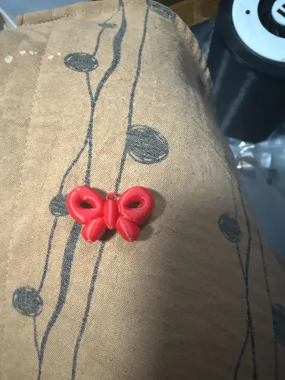 https://makerworld.bblmw.com/makerworld/comment/20260314/1642455262/dd52407c623c9114.jpg