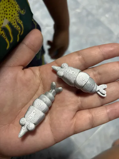 https://makerworld.bblmw.com/makerworld/comment/20260314/1642455262/ecd6df307f61501b.jpg