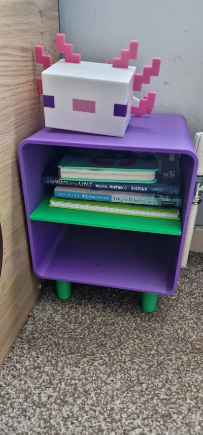 https://makerworld.bblmw.com/makerworld/comment/20260314/1643507521/7bbf0aee4bd13bbe.jpg