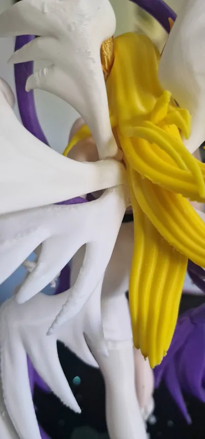 https://makerworld.bblmw.com/makerworld/comment/20260314/1643507521/aafb6d772b2639fa.jpg