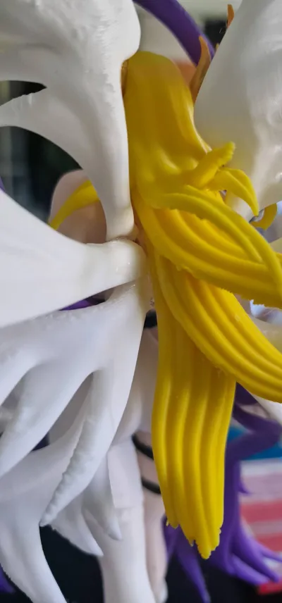 https://makerworld.bblmw.com/makerworld/comment/20260314/1643507521/f96d626173de29f0.jpg
