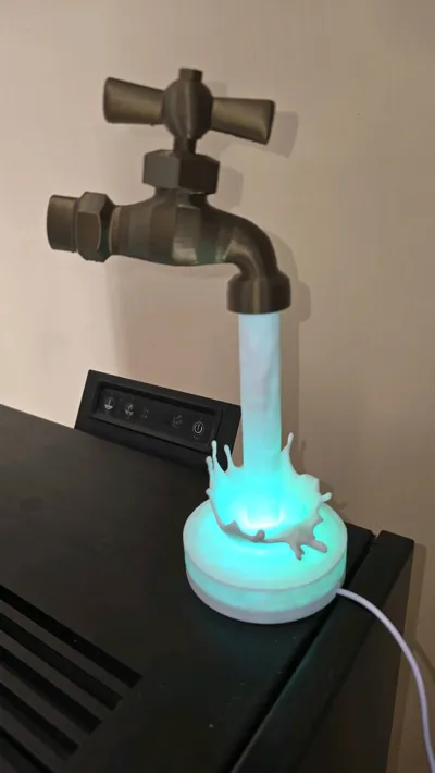 https://makerworld.bblmw.com/makerworld/comment/20260314/1645292360/ae65cb954516bf70.jpg