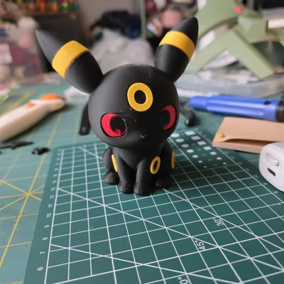 https://makerworld.bblmw.com/makerworld/comment/20260314/1646758093/a21d6d0f8faf3e37.jpg