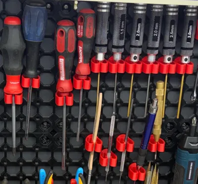 https://makerworld.bblmw.com/makerworld/comment/20260314/166376404/1954229a7162fbe5.jpg