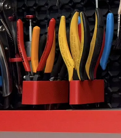 https://makerworld.bblmw.com/makerworld/comment/20260314/166376404/d0c87d1f25b14175.jpg