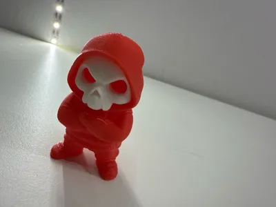 https://makerworld.bblmw.com/makerworld/comment/20260314/1670076903/8c23b656a9ca2277.jpg