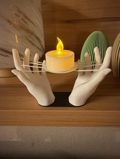 https://makerworld.bblmw.com/makerworld/comment/20260314/167420990/20829d2e475c99a0.jpg