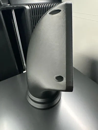 https://makerworld.bblmw.com/makerworld/comment/20260314/1687601951/f658813dfeed7667.jpg