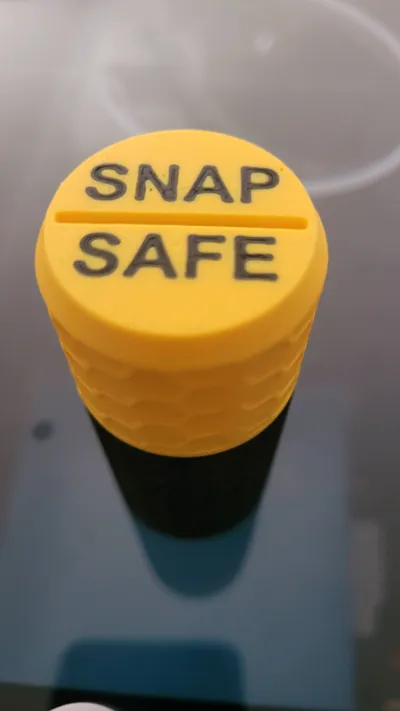 https://makerworld.bblmw.com/makerworld/comment/20260314/1699091388/e15c62d54c93d2ed.jpg