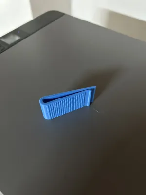 https://makerworld.bblmw.com/makerworld/comment/20260314/1707716493/0545e4075089936f.jpg
