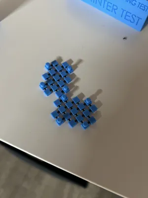 https://makerworld.bblmw.com/makerworld/comment/20260314/1707716493/0b19b0ca59726d45.jpg