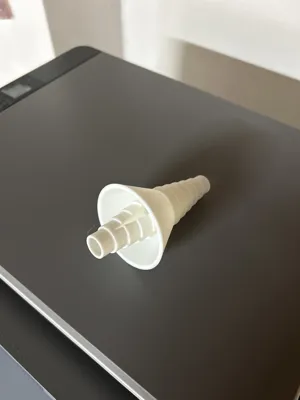 https://makerworld.bblmw.com/makerworld/comment/20260314/1707716493/61ea8ee45efb5824.jpg