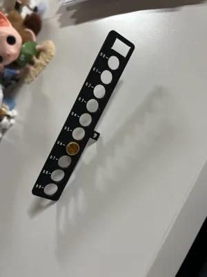 https://makerworld.bblmw.com/makerworld/comment/20260314/1707716493/9737992730aa0b55.jpg