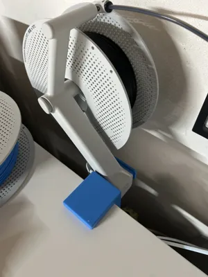 https://makerworld.bblmw.com/makerworld/comment/20260314/1707716493/d13c3077e02e42bd.jpg