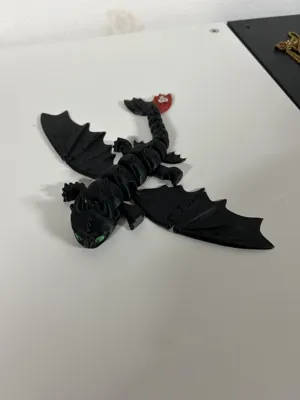 https://makerworld.bblmw.com/makerworld/comment/20260314/1707716493/efc86bf2dc00791c.jpg