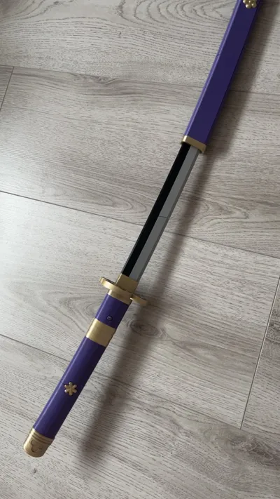 https://makerworld.bblmw.com/makerworld/comment/20260314/1713121554/2b22702aacacf4f1.jpg
