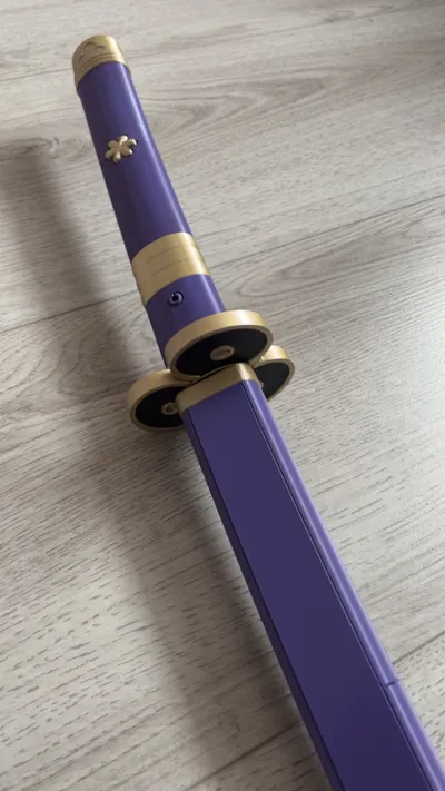 https://makerworld.bblmw.com/makerworld/comment/20260314/1713121554/376d6860c027b7a8.jpg