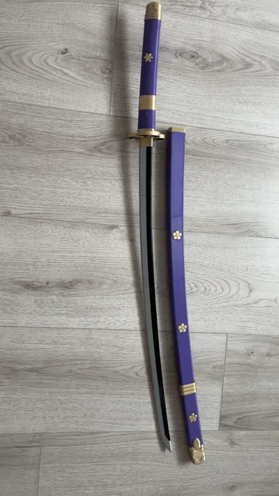 https://makerworld.bblmw.com/makerworld/comment/20260314/1713121554/642b8b12388c990e.jpg