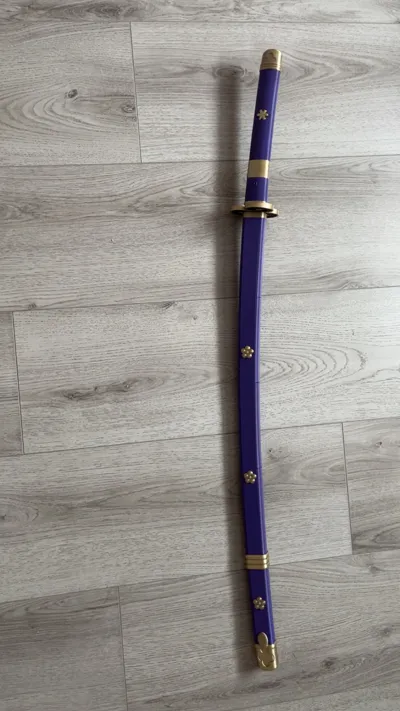 https://makerworld.bblmw.com/makerworld/comment/20260314/1713121554/9e8f127013343499.jpg